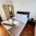 LUX Apartment DIA, private accommodation in city Budva, Montenegro - Jednosoban stan