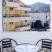 Διαμέρισμα LUX DIA, ενοικιαζόμενα δωμάτια στο μέρος Budva, Montenegro - Jednosoban stan