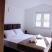 LUX Apartment DIA, private accommodation in city Budva, Montenegro - Jednosoban stan