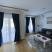 Διαμέρισμα LUX DIA, ενοικιαζόμενα δωμάτια στο μέρος Budva, Montenegro - Dvosoban stan